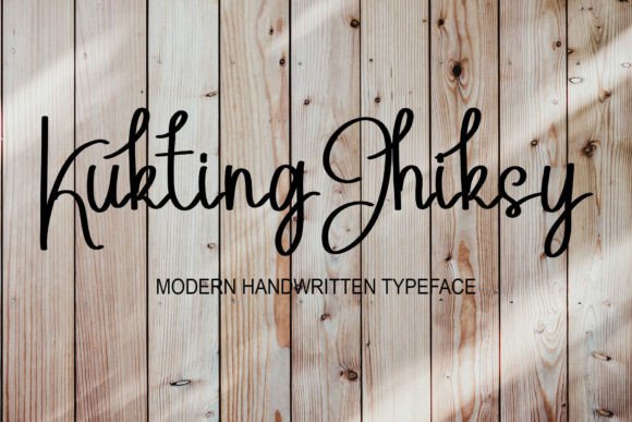 Kukting Jhiksy: A Script Amp for Impact